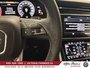 Audi SQ8 ,PNEUS 23P,SPORT EXAUST,INT ROUGE FULL 2025-16