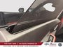 Audi SQ8 ,PNEUS 23P,SPORT EXAUST,INT ROUGE FULL 2025-13