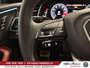 Audi SQ8 ,PNEUS 23P,SPORT EXAUST,INT ROUGE FULL 2025-15