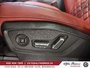 Audi SQ8 ,PNEUS 23P,SPORT EXAUST,INT ROUGE FULL 2025-23
