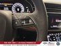 Audi SQ8 ,PNEUS 23P,SPORT EXAUST,INT ROUGE FULL 2025-14