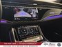 Audi SQ8 ,PNEUS 23P,SPORT EXAUST,INT ROUGE FULL 2025-34