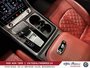 Audi SQ8 ,PNEUS 23P,SPORT EXAUST,INT ROUGE FULL 2025-19