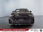 Audi SQ8 ,PNEUS 23P,SPORT EXAUST,INT ROUGE FULL 2025-1