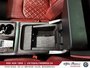 Audi SQ8 ,PNEUS 23P,SPORT EXAUST,INT ROUGE FULL 2025-20
