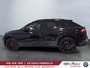 Audi SQ8 ,PNEUS 23P,SPORT EXAUST,INT ROUGE FULL 2025-4