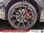 Audi SQ8 ,PNEUS 23P,SPORT EXAUST,INT ROUGE FULL 2025-6