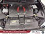 Audi SQ8 ,PNEUS 23P,SPORT EXAUST,INT ROUGE FULL 2025-7