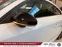 2023 Audi TT Coupe S-Line,TRES PROPRE, BAS MILLAGE-21