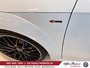 2023 Audi TT Coupe S-Line,TRES PROPRE, BAS MILLAGE-22