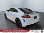 2023 Audi TT Coupe S-Line,TRES PROPRE, BAS MILLAGE-3
