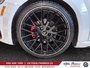 2023 Audi TT Coupe S-Line,TRES PROPRE, BAS MILLAGE-6
