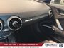 2023 Audi TT Coupe S-Line,TRES PROPRE, BAS MILLAGE-20