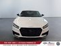 2023 Audi TT Coupe S-Line,TRES PROPRE, BAS MILLAGE-1