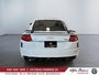2023 Audi TT Coupe S-Line,TRES PROPRE, BAS MILLAGE-2