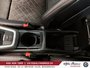 2023 Audi TT Coupe S-Line,TRES PROPRE, BAS MILLAGE-18
