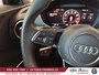 2023 Audi TT Coupe S-Line,TRES PROPRE, BAS MILLAGE-13