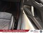 2023 Audi TT Coupe S-Line,TRES PROPRE, BAS MILLAGE-25