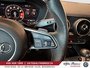 2023 Audi TT Coupe S-Line,TRES PROPRE, BAS MILLAGE-12