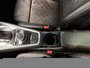 2023 Audi TT Coupe S-Line,TRES PROPRE, BAS MILLAGE-17