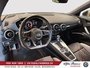 2023 Audi TT Coupe S-Line,TRES PROPRE, BAS MILLAGE-10