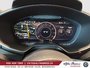 2023 Audi TT Coupe S-Line,TRES PROPRE, BAS MILLAGE-28