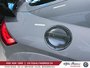 2023 Audi TT Coupe S-Line,TRES PROPRE, BAS MILLAGE-24