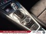 2023 Audi TT Coupe S-Line,TRES PROPRE, BAS MILLAGE-15