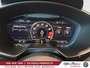 2023 Audi TT Coupe S-Line,TRES PROPRE, BAS MILLAGE-14