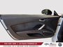 2023 Audi TT Coupe S-Line,TRES PROPRE, BAS MILLAGE-11