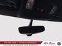 2023 Audi TT Coupe S-Line,TRES PROPRE, BAS MILLAGE-26