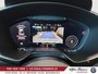 2023 Audi TT Coupe S-Line,TRES PROPRE, BAS MILLAGE-27