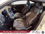 2023 Audi TT Coupe S-Line,TRES PROPRE, BAS MILLAGE-8