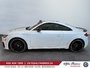 2023 Audi TT Coupe S-Line,TRES PROPRE, BAS MILLAGE-4
