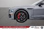 Bentley Flying Spur BIENTOT,FLYING SPUR V8 S,INT 2 TONS, 2023-11