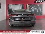 BMW 2 Series 228i xDrive Gran Coupe,toit pano, tres propre 2020-2