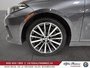 2020 BMW 2 Series 228i xDrive Gran Coupe,toit pano, tres propre-10