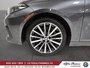 BMW 2 Series 228i xDrive Gran Coupe,toit pano, tres propre 2020-11