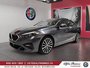 2020 BMW 2 Series 228i xDrive Gran Coupe,toit pano, tres propre-0