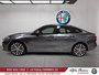 2020 BMW 2 Series 228i xDrive Gran Coupe,toit pano, tres propre-6