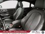 BMW 2 Series 228i xDrive Gran Coupe 2021-9