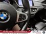 2021 BMW 2 Series 228i xDrive Gran Coupe-14