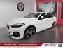 2021 BMW 2 Series 228i xDrive Gran Coupe-0