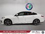 BMW 2 Series 228i xDrive Gran Coupe 2021-5