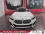 BMW 2 Series 228i xDrive Gran Coupe 2021-1