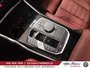 2023 BMW 2 Series 230i xDrive M PACK TRE PROPRE-22