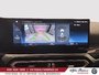 2023 BMW 2 Series 230i xDrive M PACK TRE PROPRE-36