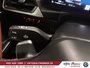 2023 BMW 2 Series 230i xDrive M PACK TRE PROPRE-32