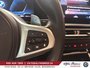 2023 BMW 2 Series 230i xDrive M PACK TRE PROPRE-15