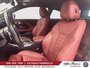 2023 BMW 2 Series 230i xDrive M PACK TRE PROPRE-8